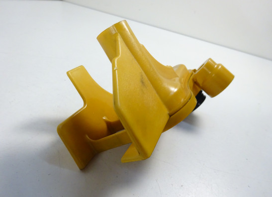 Motorblok diverse Kawasaki ZX 10 R