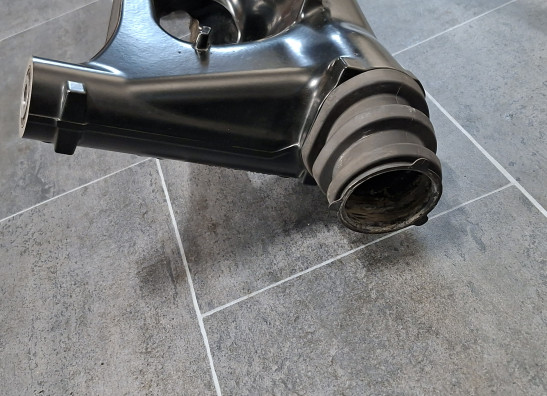 Cardan BMW R 1200 GS LC Adventure