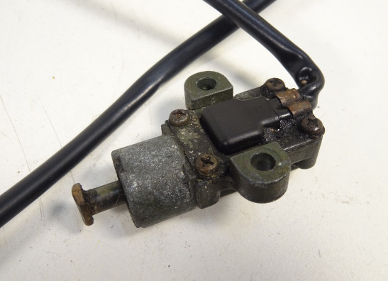 Standerschalter Yamaha FAZER 600