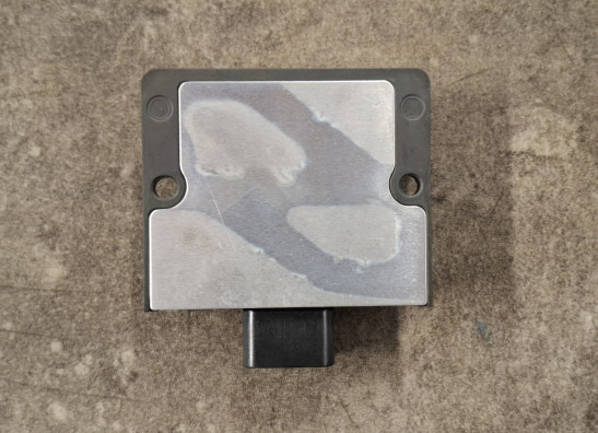 Spanningsregelaar Kawasaki Ninja 650