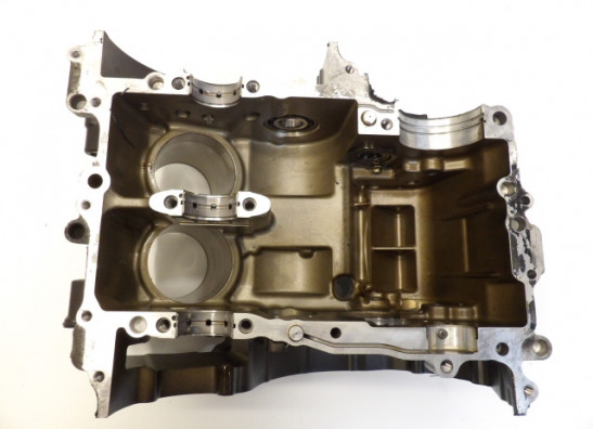 Cylinders Honda CBR 500 R