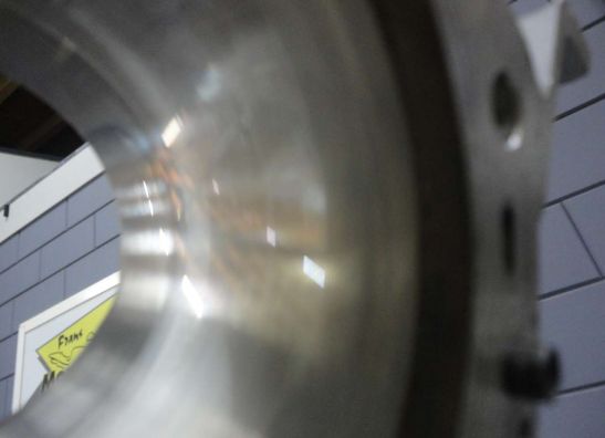 Cilinderblok Ducati 848