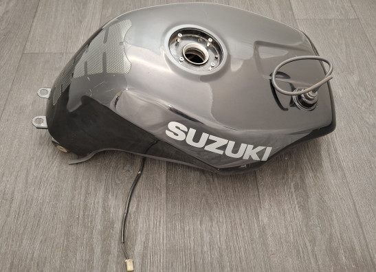 Benzintank Suzuki GSX R 750