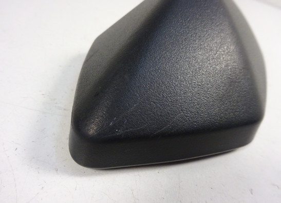 Spiegel links Kawasaki VERSYS 650