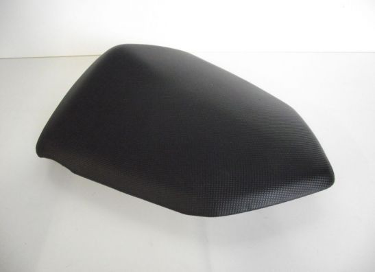 Soziussitz Kawasaki Z 1000