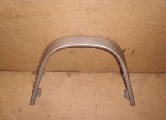 Soziusgriff Suzuki GSX F 750