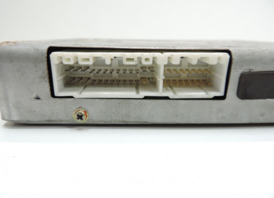 Ignitor CDI ECU Aprilia RSV 1000