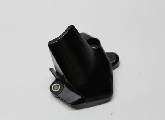 Versnellingsbak Honda CRF 1100 Africa Twin