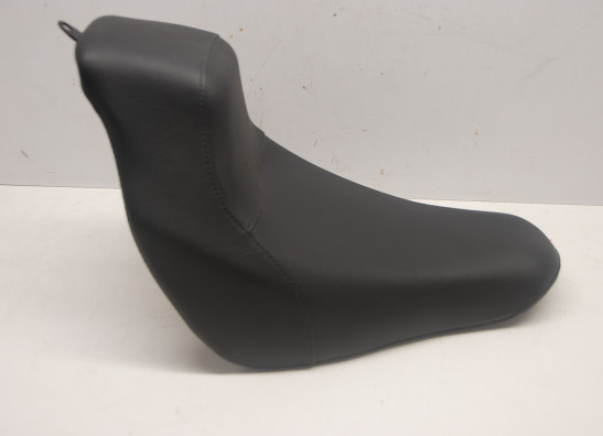 Zadel Harley Davidson Softtail