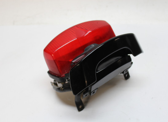 Achterlicht Kawasaki ZXR 750