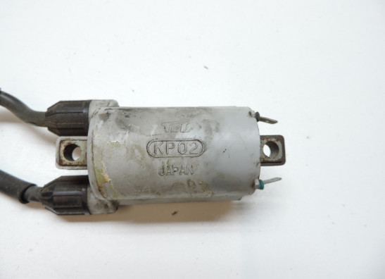 Bobine Kawasaki GPX 750