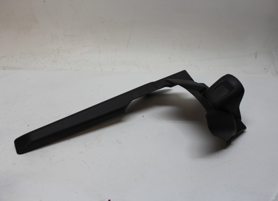 Kettingkast Yamaha XSR 700