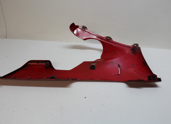 Untere verkleidung links Yamaha YZF R1