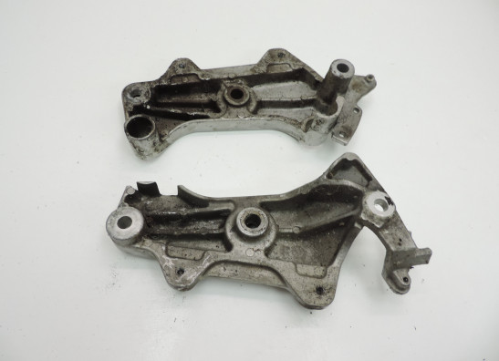 Frame - onderdelen Honda CB 600 F