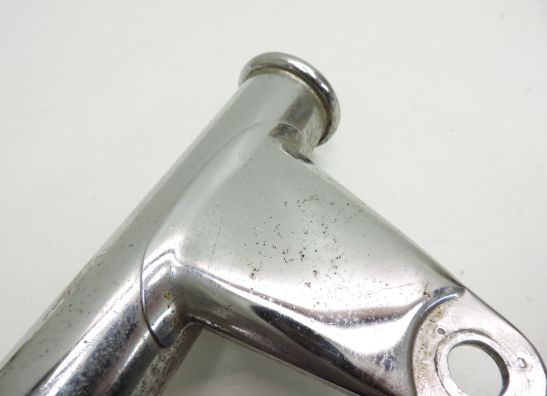 Koplamp Honda CB 400