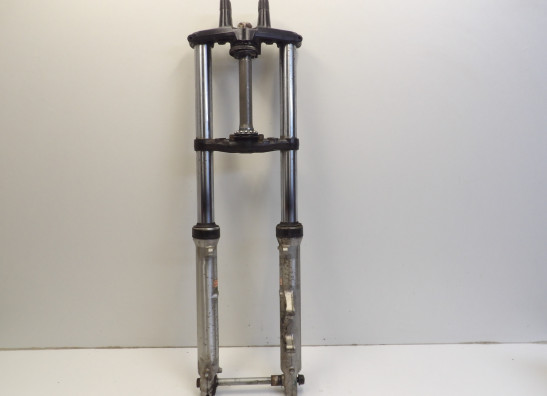 Gabelholm Komplett Honda CB 500