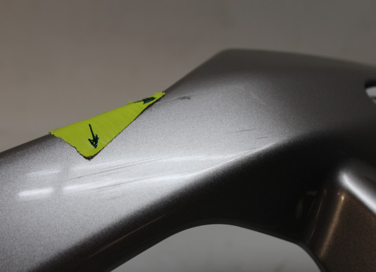 Linker zijkuip Yamaha XT 1200 Z Super Tenere