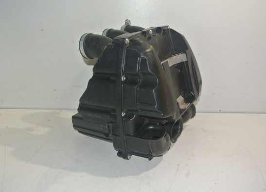 Luchtfilterhuis Yamaha MT 09