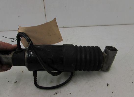 Achterschokbreker Kawasaki GPZ 1000