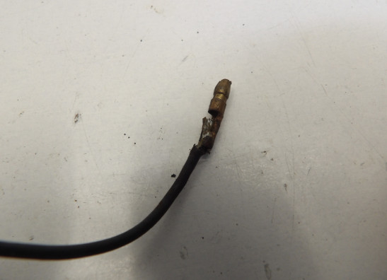 Knipperlicht Yamaha XS 750