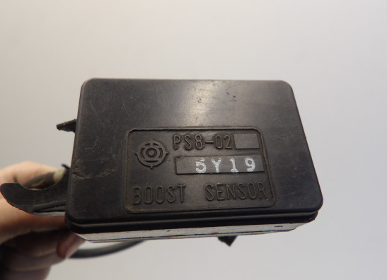 Sensor - Electronic part Yamaha XVZ 1300 Venture