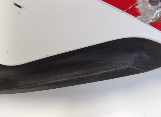 Linker zijkuip Honda CBR Fireblade