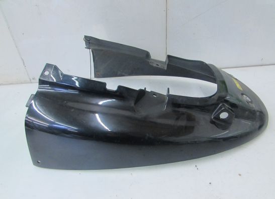 Achterkuipdeel Honda XL 1000 V Varadero