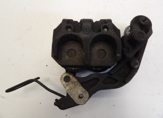 Brake caliper left front Honda CBR 600 F
