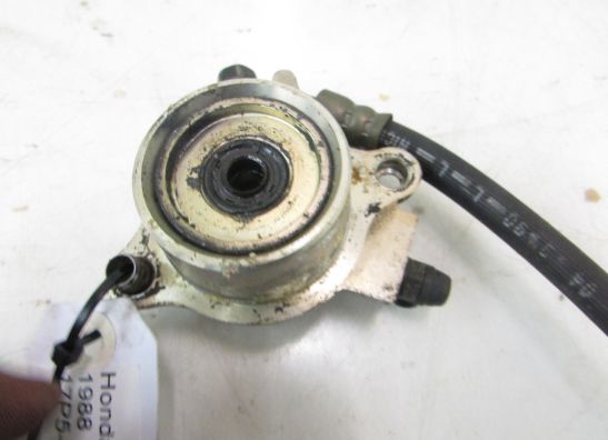 Kupplungs zylinder Honda CBR 1000 F