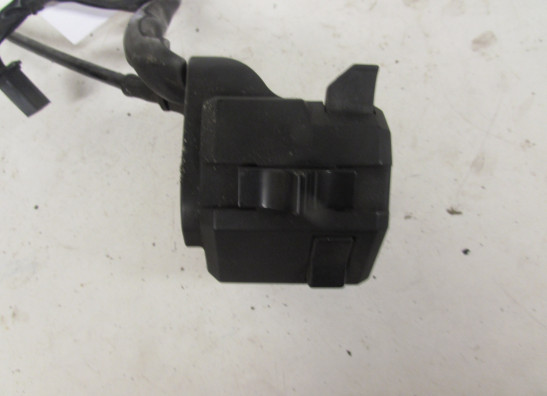 Stuurschakelaar rechts Kawasaki GTR 1000