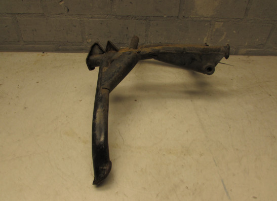 Standaard Honda ST 1100 Pan European