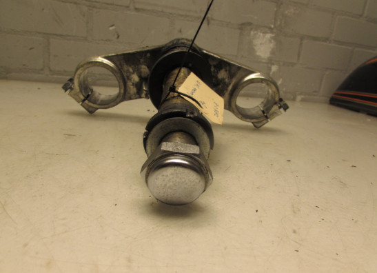 Steering stem Kawasaki ZXR 750