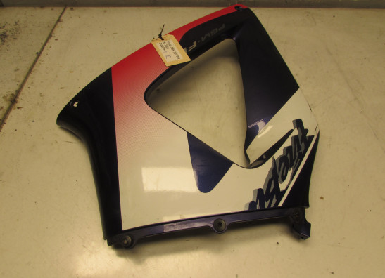Rechter zijkuip Honda CBR Fireblade