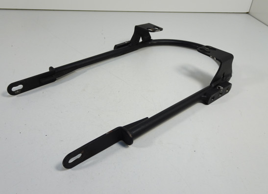 Achtersubframe Triumph scrambler 900