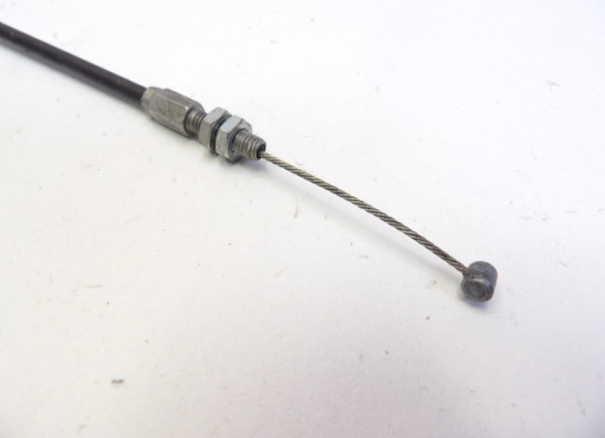 Chokekabel Honda CBR 600 RR