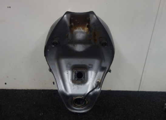 Fuel tank Kawasaki VERSYS 650