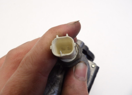 Thermostat Kawasaki VN 900