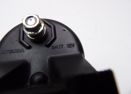 Anlasser Kawasaki ER 6