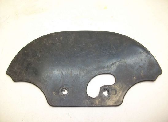 Sonstiges Honda XRV 750 AFRICA TWIN