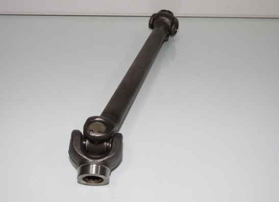 Cardan kruiskoppeling Moto Guzzi V85 TT