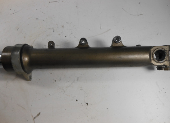 Voorpoot links compleet Honda CBR 400 RR