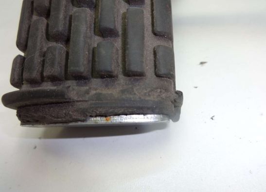 Fussrastetrager vorne rechts Yamaha V max