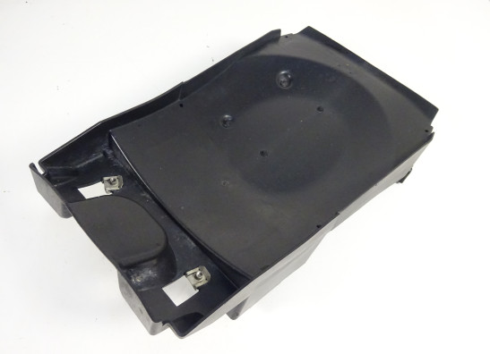 Undertail BMW K 1200 R 