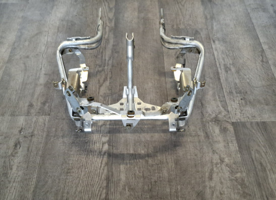 Kuipframe BMW R 1100 S