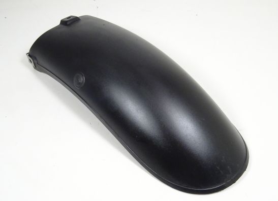 Kotflugel vorne BMW K 1200 RS