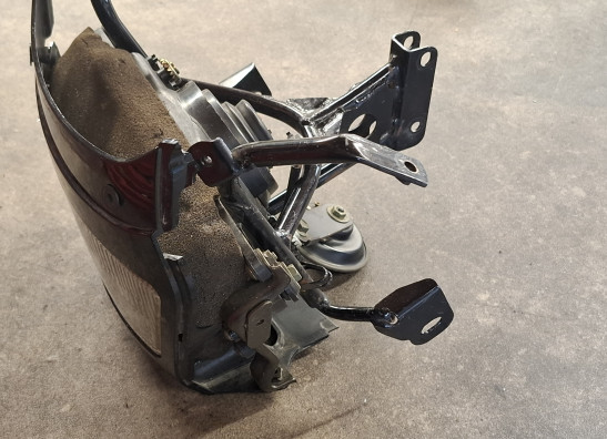 Scheinwerfer Suzuki GSF 1200 Bandit