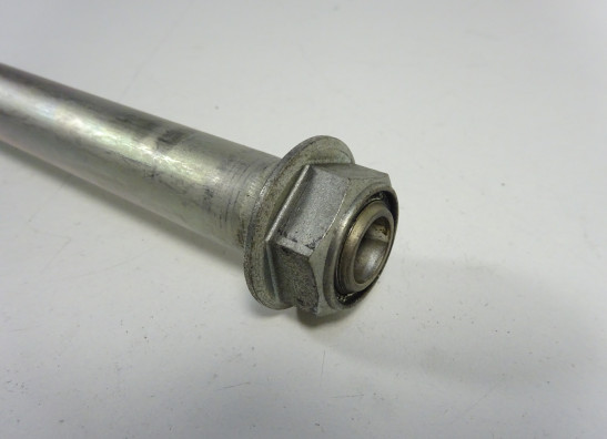 Hinterradschwinge Suzuki GSR 600