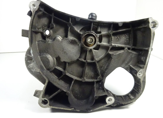 Versnellingsbak BMW R 1200 RT