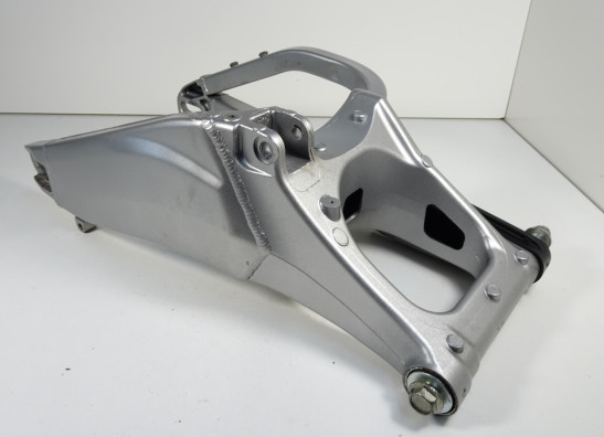 Achterbrug Kawasaki VERSYS 650