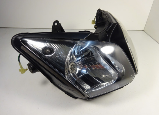 Koplamp Suzuki DL 650 V STROM